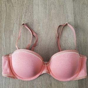 Victoria Secret Bra - 36B